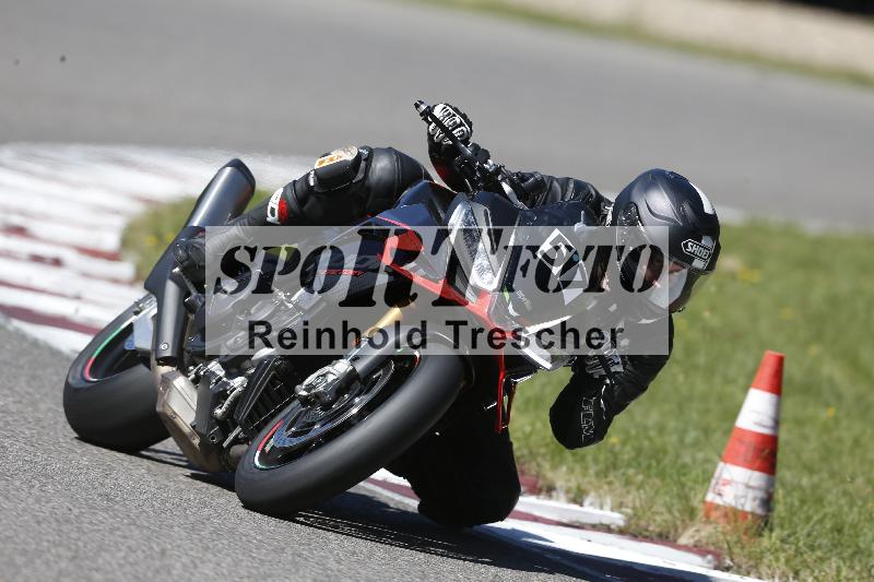 Archiv-2025/48 25.08.2025 Cornu Master School ADR/blau-bleu/57